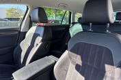Skoda Superb Style 2.0 TSI  DSG