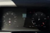 Land Rover Defender 110 D250 mHEV X-Dynamic SE