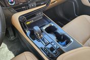 Lexus NX 450h+ Prestige 2.5 Plug-in Hybrid