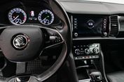 Skoda Kodiaq 2.0 TDI Style DSG