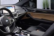 BMW X4 M