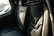 Jac T8 PRO 2.0 CTI MT