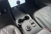 Ford Mustang Mach-E 75kWh RWD
