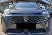 Peugeot 5008 GT 1.2 mHEV e-DCS6