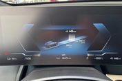 BMW iX xDrive50