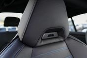 BMW Seria 3 M340i xDrive