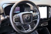 Volvo XC40 B3 Plus Dark