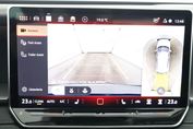 Volkswagen Tayron 2.0 TDI