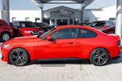 BMW Seria 2 Coupe 230i M Sport