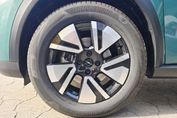 Opel Frontera GS 1.2 Turbo