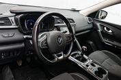 Renault Kadjar 1.3 TCe FAP Easy Life