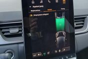 Renault Captur TCe Techno EDC