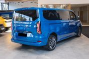 Ford Tourneo Custom L2H1 Titanium X 320 A8