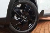 Citroen C5 Aircross Max eDCT6 1.2 mHEV