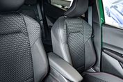 Renault Clio Techno 1.2 TCe