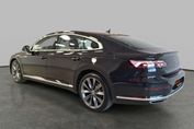 Volkswagen Arteon 2.0 TSI DSG