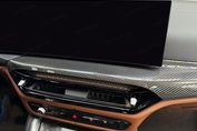 BMW Seria 3 Touring M3 Competition xDrive
