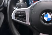 BMW X4 xDrive20i mHEV M Sport sport-aut