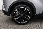 Toyota C-HR 1.8 Hybrid GR Sport
