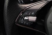 Skoda Superb TSI 4X4 Ambition DSG