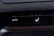 Lexus UX 250h GPF F Impression 2WD