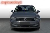 Volkswagen Tiguan Life 1.5 TSI EVO  DSG