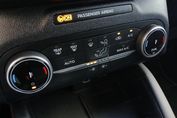 Ford Kuga 2.5 FHEV FWD ST-Line
