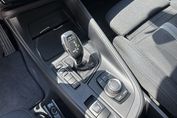 BMW X1 sDrive20i