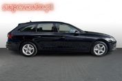Audi A4 40 TFSI S tronic
