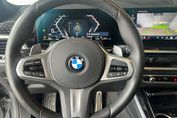 BMW X5 xDrive30d mHEV M Sport Edition sport-aut