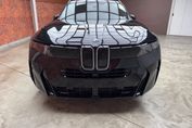 BMW X5 xDrive40d M Sport