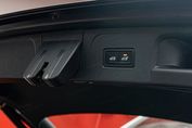 Volkswagen Passat 2.0 TDI  Highline