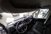 Fiat Ducato 3,3t L3H2