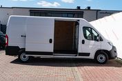 Fiat Ducato L3H2