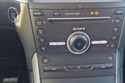 Ford Galaxy 2.0 EcoBlue Titanium