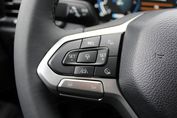 Volkswagen Amarok Life TDI 4Mot A10
