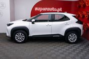 Toyota Yaris Cross 1.5 Comfort