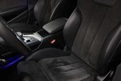 Audi A5 Sportback 40 TFSI mHEV Quattro S tronic