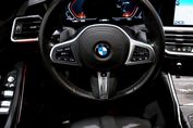 BMW Seria 3 330i xDrive M Sport sport-aut