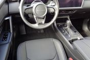 Mazda CX-5 Homura 2.5L e-SKYACTIV G