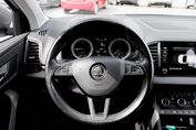 Skoda Karoq 2.0 TDI SCR 4x4 Ambition