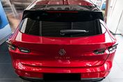 Renault Clio Techno EDC 1.2 TCe Eco-G LPG aut.