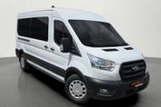 Ford Transit Kombi L3H2