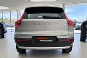 Volvo XC40 T4 Plug-In Hybrid Core aut