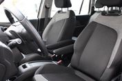 Citroen SpaceTourer 1.5 BlueHDi Business