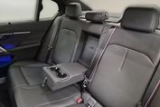 BMW Seria 5 M5 PHEV aut