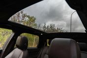 Land Rover Discovery Sport 2.0 SI4 Hse
