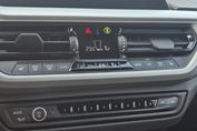 BMW Seria 1 118i Advantage