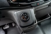 Ford Transit L3H2 Limited 350 A8