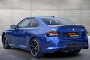 BMW Seria 2 Coupe M240i xDrive